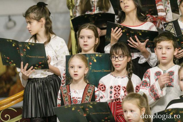 Protopopiatul Iași II