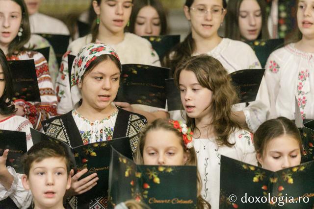 Protopopiatul Iași II