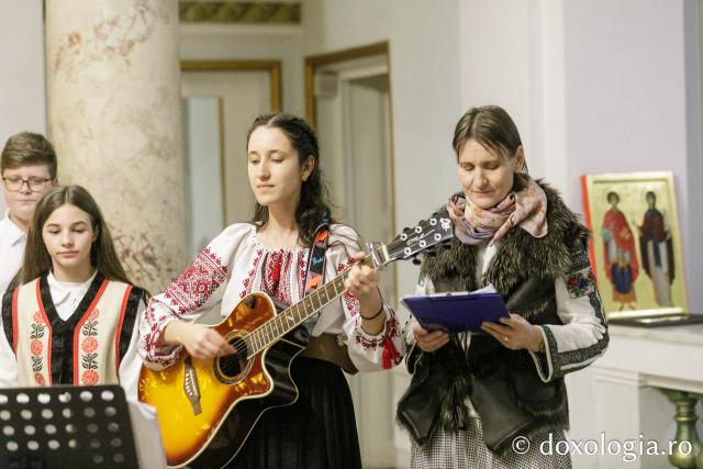 Școala Profesională Dagâța