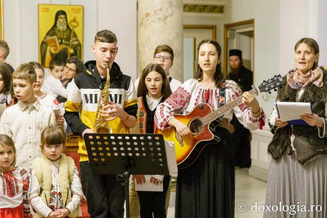 Școala Profesională Dagâța