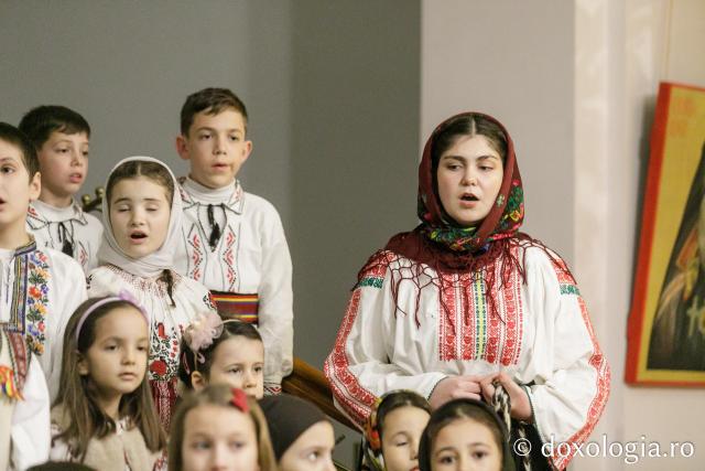 Byzantion și Mini-Byzantion