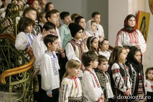 Byzantion și Mini-Byzantion