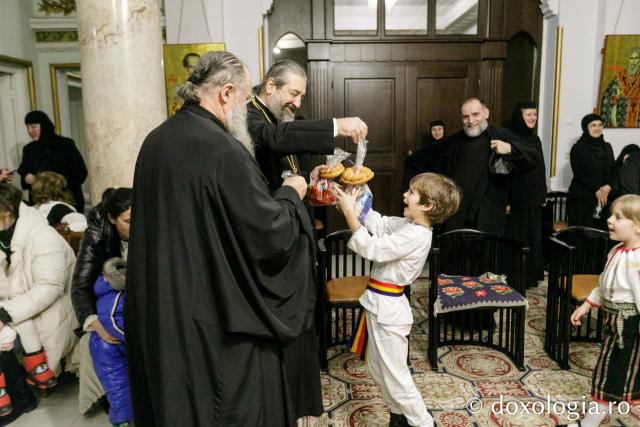Byzantion și Mini-Byzantion