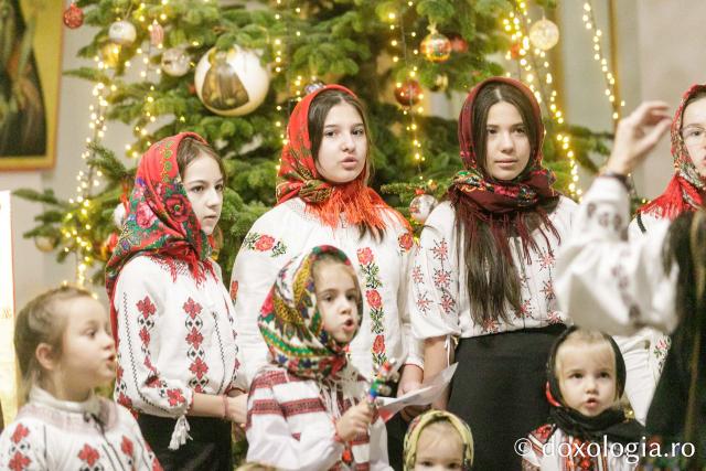 Floralia Junior