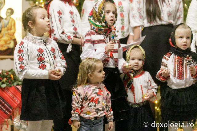 Floralia Junior