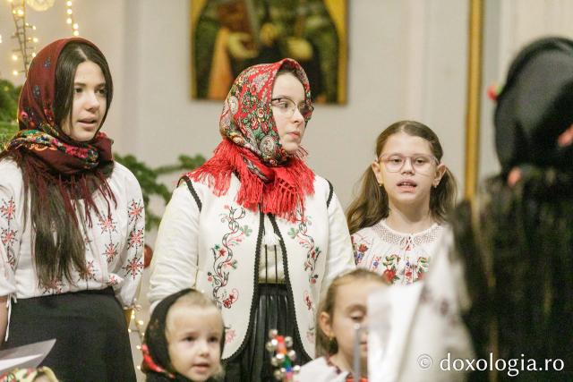 Floralia Junior