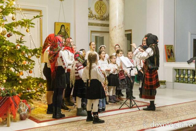 Floralia Junior