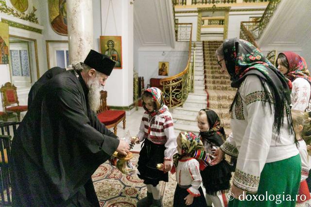 Floralia Junior