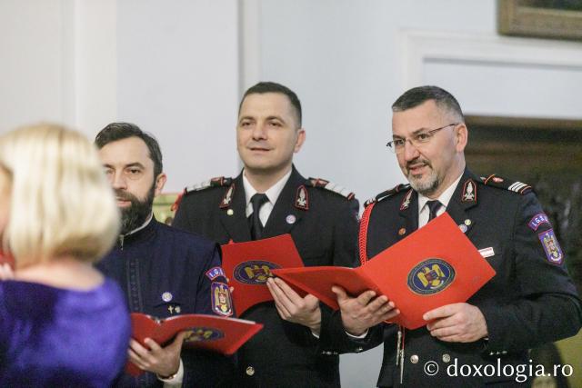 ISU Iași