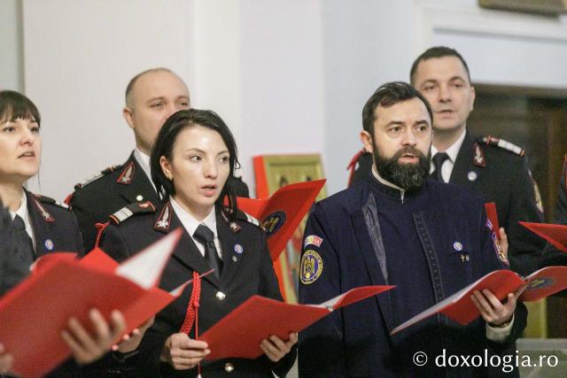 ISU Iași