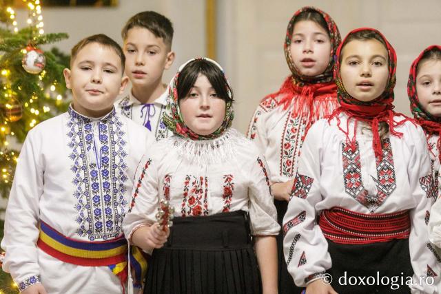 Școala Ruginoasa și Școala Cucuteni