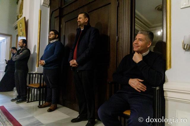 Școala Ruginoasa și Școala Cucuteni