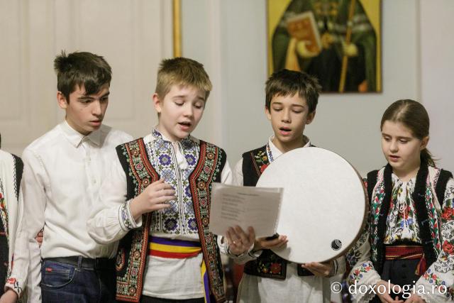 Grupul Cucuzel
