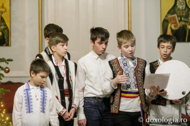 Grupul Cucuzel