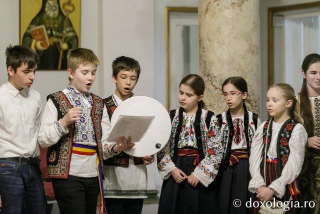 Grupul Cucuzel