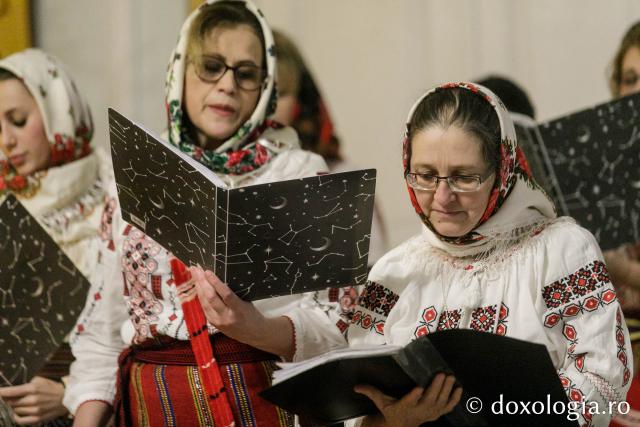 Grupul Șcheia