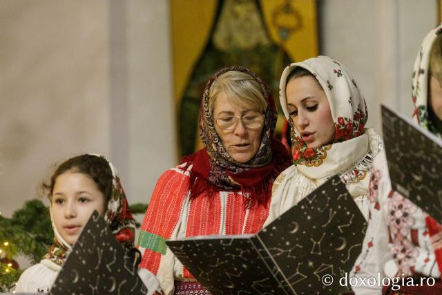 Grupul Șcheia