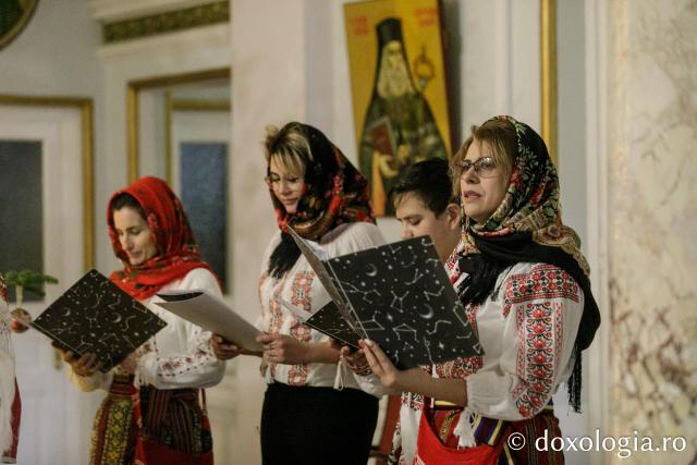 Grupul Șcheia