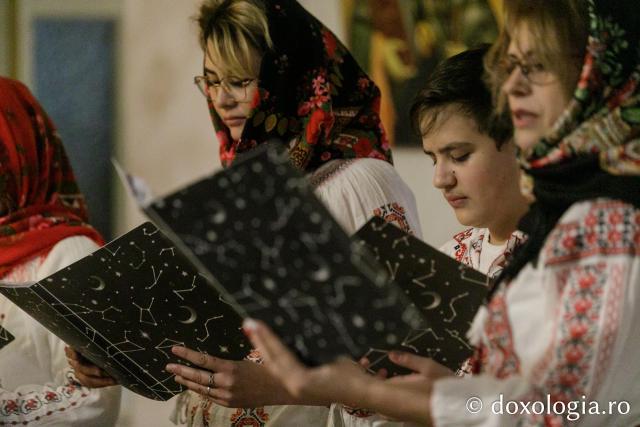 Grupul Șcheia