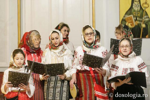 Grupul Șcheia