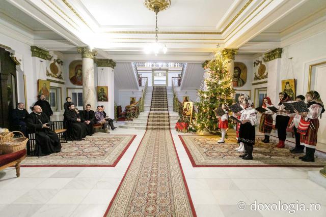 Grupul Șcheia