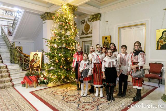Grupul Șcheia