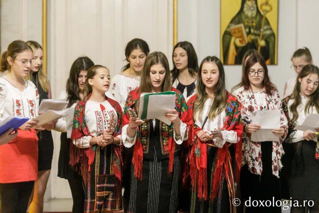 Școala Strunga