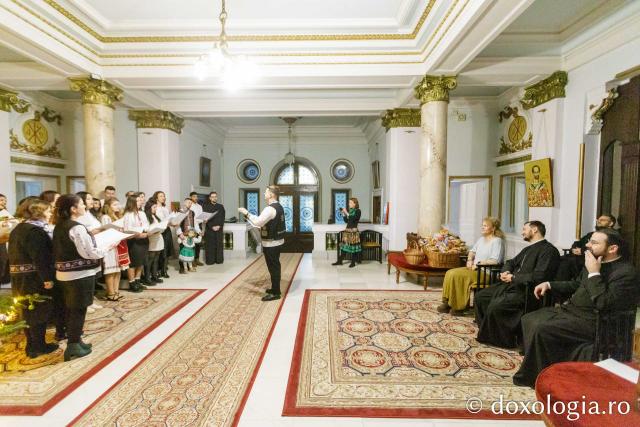 Școala Profesională „Nicolae Bălăuță” Șcheia, Iași