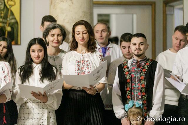 Școala Profesională „Nicolae Bălăuță” Șcheia, Iași