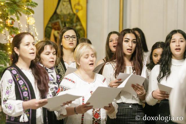 Școala Profesională „Nicolae Bălăuță” Șcheia, Iași