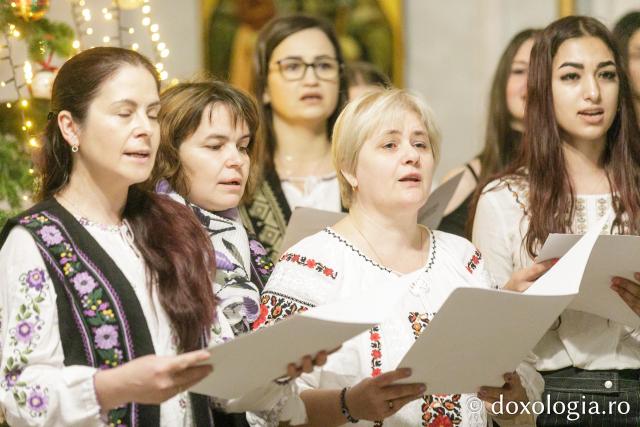 Școala Profesională „Nicolae Bălăuță” Șcheia, Iași