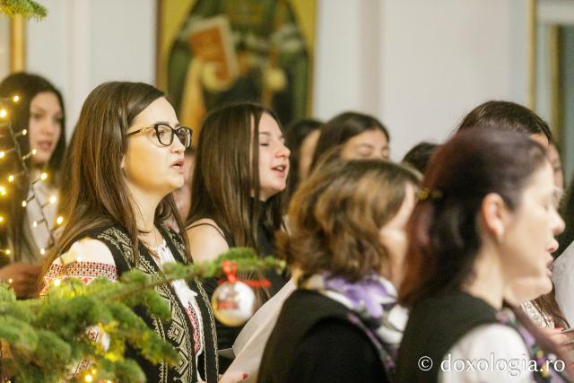 Școala Profesională „Nicolae Bălăuță” Șcheia, Iași