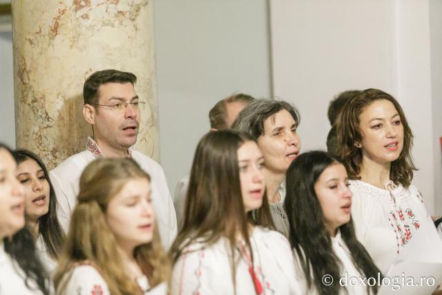 Școala Profesională „Nicolae Bălăuță” Șcheia, Iași