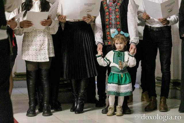 Școala Profesională „Nicolae Bălăuță” Șcheia, Iași