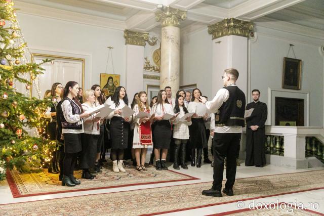 Școala Profesională „Nicolae Bălăuță” Șcheia, Iași