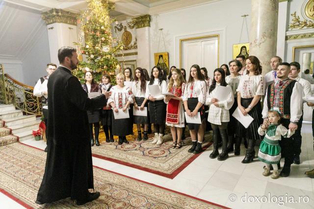Școala Profesională „Nicolae Bălăuță” Șcheia, Iași
