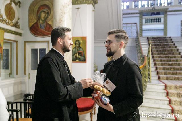 Școala Profesională „Nicolae Bălăuță” Șcheia, Iași