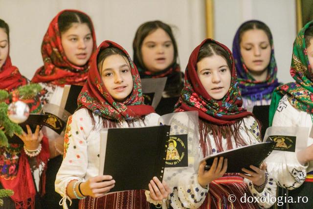 Școala Blândești