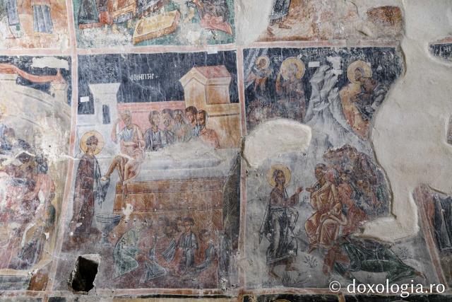 Episcopia și Chilia Sfântului Dionisie din Zakinthos