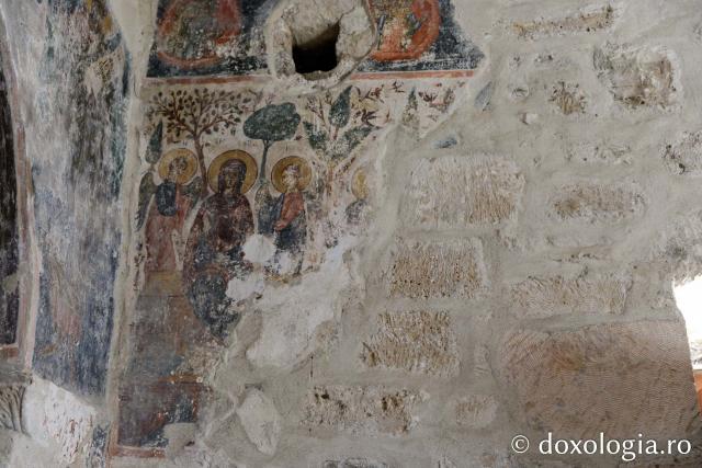 Episcopia și Chilia Sfântului Dionisie din Zakinthos