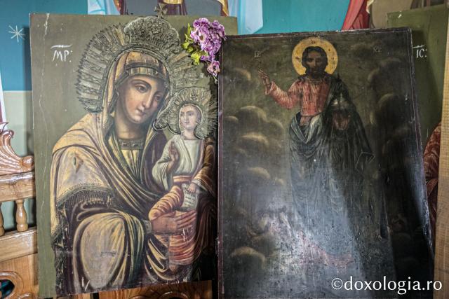 Mănăstirea Bogdănița – Vaslui