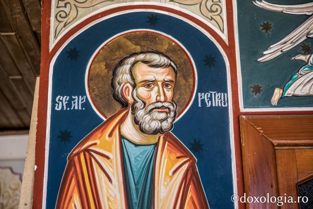 Mănăstirea Mălinești – Vaslui