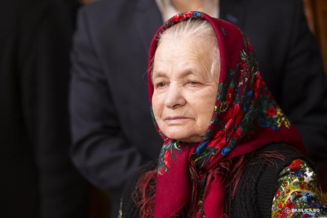 Catedrala Patriarhală: Hirotonia Preasfințitului Părinte Nectarie de Bogdania, noul Episcop-vicar al Arhiepiscopiei Chișinăului / Foto credit: Basilica.ro / Mircea Florescu Hirotonia Preasfințitului Părinte Nectarie de Bogdania, noul Episcop-vicar al Arhiepiscopiei Chișinăului