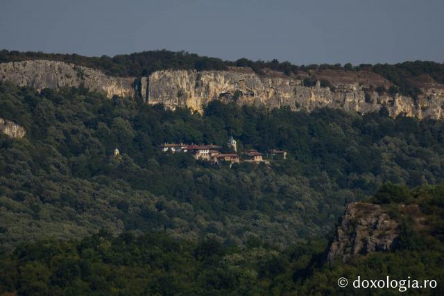 Veliko Târnovo