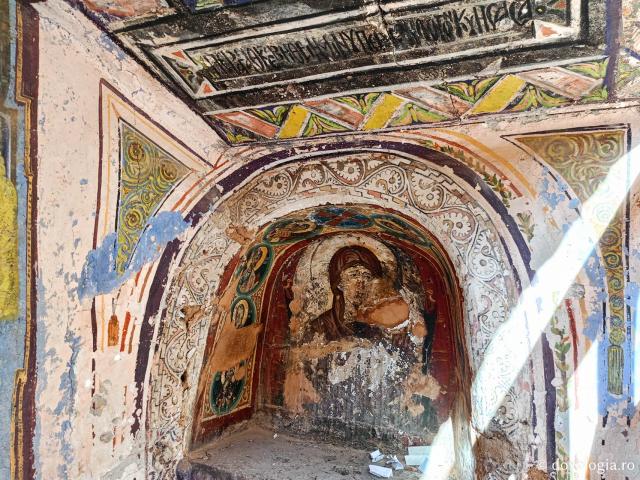 Mănăstirea „Sfânta Ecaterina” – un far al credinței și istoriei în inima Sinaiului