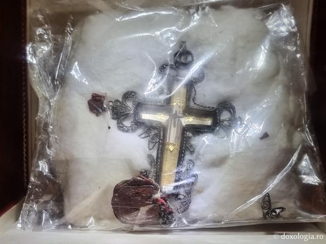Pași de pelerin la catedrala închinată „Sfântului Apostol și Evanghelist Marcu” din Alexandria, Egipt / Foto: Magad Buftea Pași de pelerin la catedrala închinată „Sfântului Apostol și Evanghelist Marcu” din Alexandria, Egipt