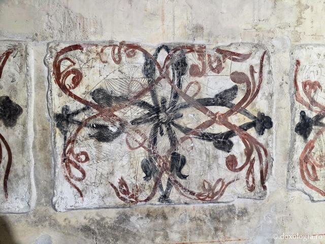Biserica „Sfântul Ștefan” din Nessebar – unul dintre cele mai importante monumente ale patrimoniului cultural bulgar / Foto: Magda Buftea Biserica „Sfântul Ștefan” din Nessebar – unul dintre cele mai importante monumente ale patrimoniului cultural bulgar