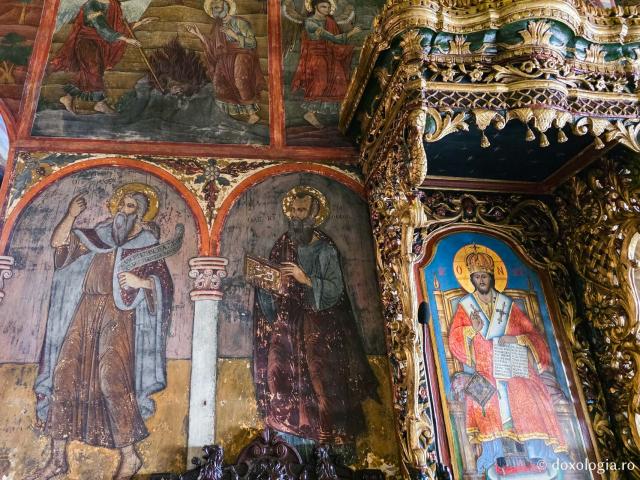Mănăstirea „Sfântul Arhanghel Mihail” Panormiti din Insula Symi – unul dintre cele mai importante locuri de pelerinaj din Marea Egee