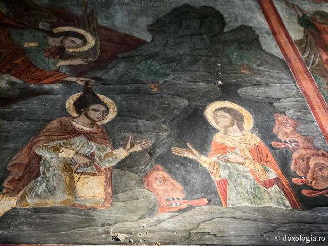 Mănăstirea „Sfântul Arhanghel Mihail” Panormiti din Insula Symi – unul dintre cele mai importante locuri de pelerinaj din Marea Egee
