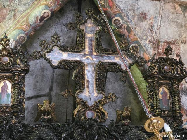 Mănăstirea „Sfântul Arhanghel Mihail” Panormiti din Insula Symi – unul dintre cele mai importante locuri de pelerinaj din Marea Egee